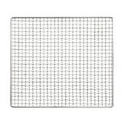 [57659249] DEJELIN GRILLE DESHYDRATEUR
