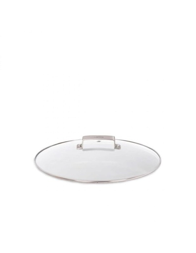 [57663152] VALIRA AIRE COUVERCLE VERRE 32CM