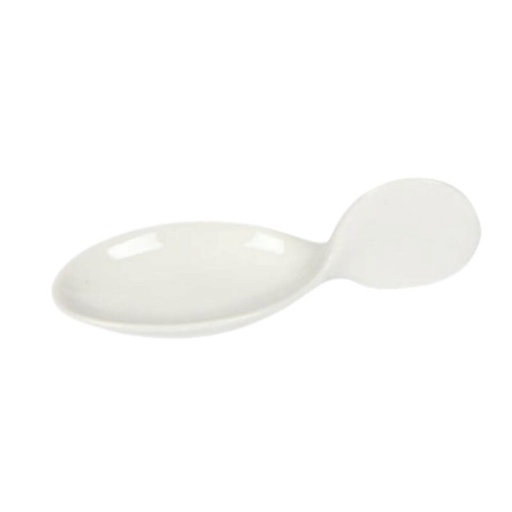 [60251737] PROEFLEPEL ZAKOUSKI 10X4XH3CM HANDVAT