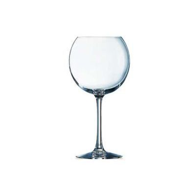 [57658103] C&S CABERNET BALLONGLAS 58CL