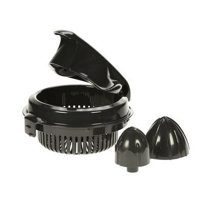 [62250178] MAGIMIX PRESSE FRUITS COOK EXPERT