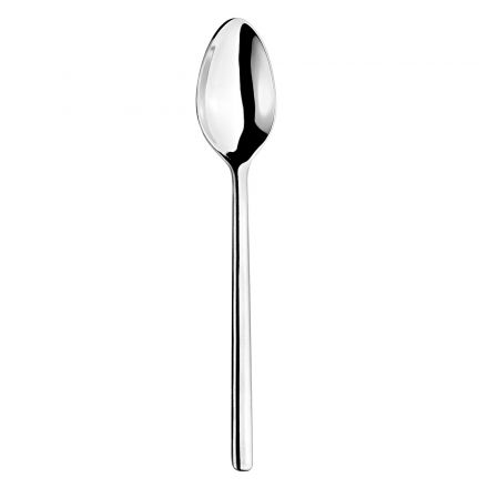[70200313] X-LO TAFELLEPELINOX 18/10 DOOS VAN 12