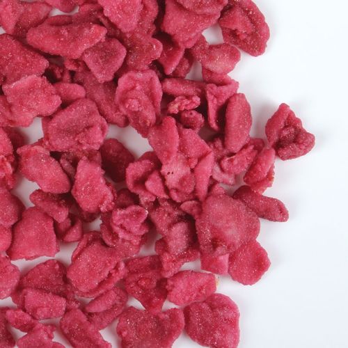 [90201700] 1051087 PETALES DE ROSES BOITE  DE 1 KG ***S/CD***
