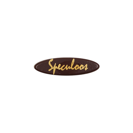 [08081199] 64060 SPECULOOS 300 STUKKEN = DOOS