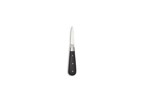 [60252202] COMAS COUTEAU HUITRES PRO LANCETTE MANCHE RIVETÉ