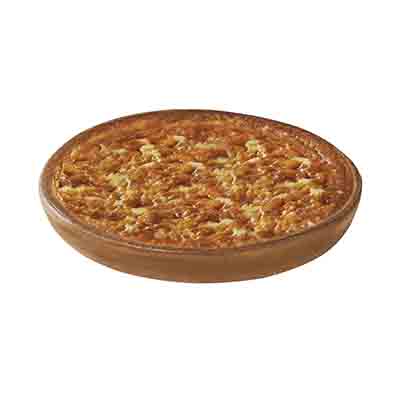 [02041007] ❄️PRUVE 170 RIJSTTAARTEN 22 CM 12 STUKS