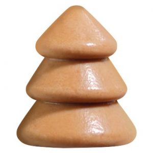 [08057962] 074280 PCB FIR CBC 3X2.5 CM 72PCES ***S/CD***