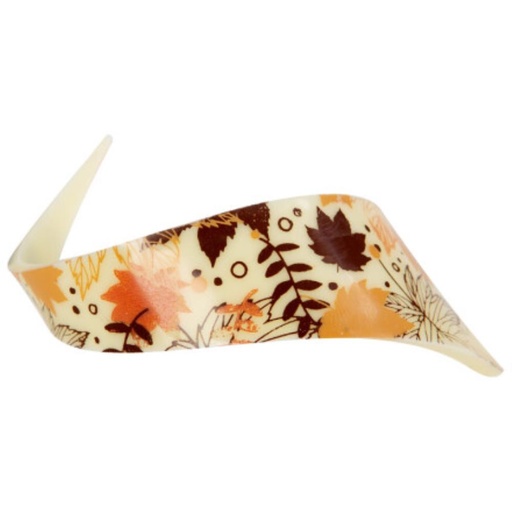 [08031613] 2014659 KRUL HERFSTBLADEN 9 CM 69 STUKKEN ***S/CD***