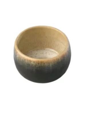 [60252250] INSPIRE SCHADUWBEKER 7,5XH4CM-120ML - 623382