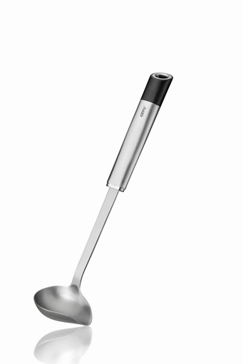 [57658790] GEFU PRIMELINE SAUCE LADLE