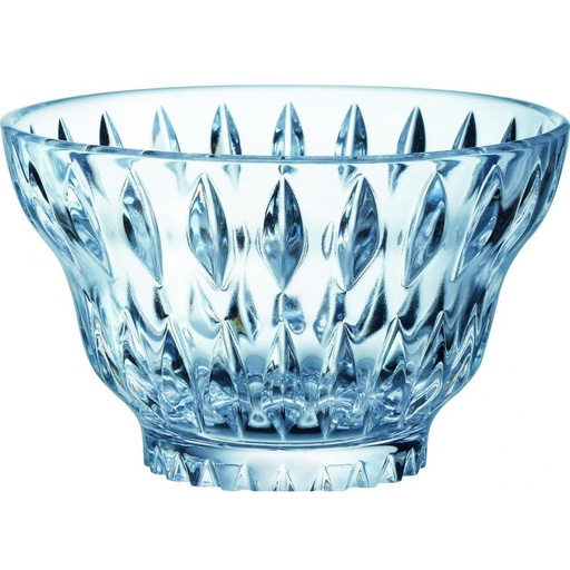 [57658292] ARCOROC COUPE A GLACE MAEVA VINTAGE 35CL