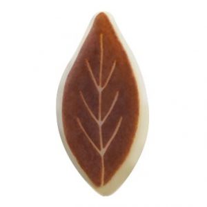 [08057564] 070432 PCB MINI SHEETS CB HERFST 4 ONTWERPEN 300 STUKS ***S/CD***