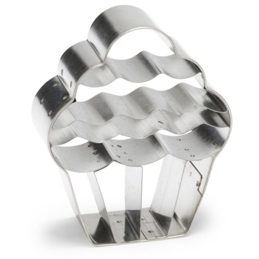 [08053032] EMPORTE PCES CUPCAKE 70MM