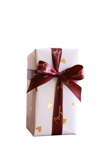 [11040144] BALLOTIN TYPE 250GR GEVULD VALENTIJNSDAG 10X250GR