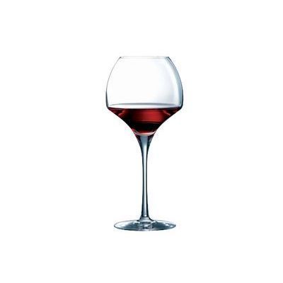 [57658127] C&S VERRE OPEN UP 47CL SOFT