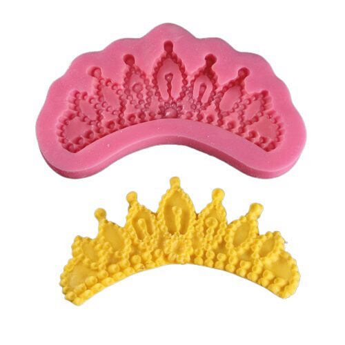 [08080440] + 30248  MOULE COURONNE ***S/CDE***