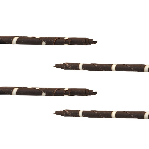 [08055020] 95643 PENCIL REMBRANDT 20CM 900GR ***OP BESTELLING***