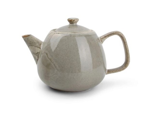 [74501219] F-2D GRIJS CERES THEEPOT 50CL - 604670