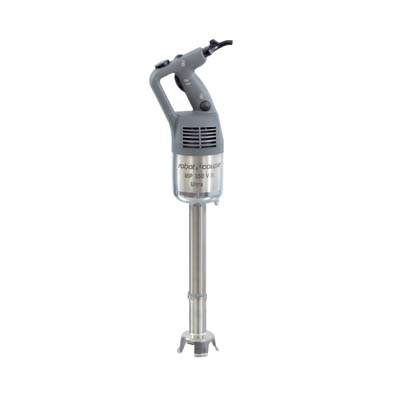 [60531004] ROBOT COUPE MIXER MP350-VV ULTRA 50L 440W VARIABLE SPEED FROM 1500 TO 9000 RPM