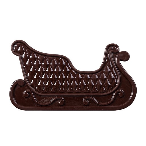 [08054969] 15588 SLEE 12,5X7CM 40STKS ***OP BESTELLING***