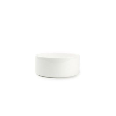 [74500373] CHIC "VERSO" BOL EMPILABLE 14.5XHT6CM