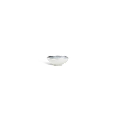 [74500493] F2D DUSK BOL 7.5XHT2.5CM