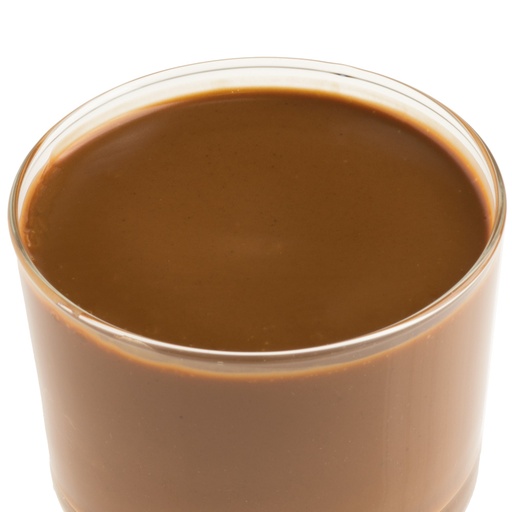 [07060358] PREGEL PANNACREMA AROME CONCENTRE NOISETTE 1KG