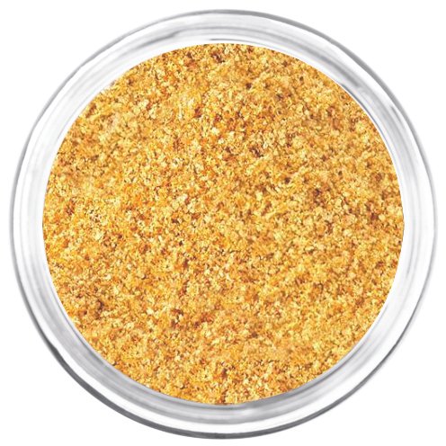 [08056950] 087085 PCB ECHT GOUDPOEDER 1GR ***OP BESTELLING***
