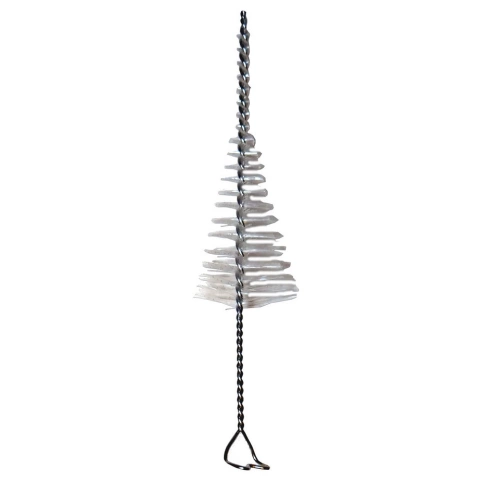 [57660015] ISI BROSSE DE NETTOYAGE