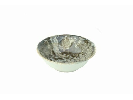 [60250969] GURAL FOREST BOWL 23XH6.8CM 1.34L - 622103
