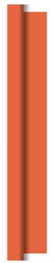 [60700406] DUNI NAPPE DUNICEL ORANGE SUN ROULEAU 1.18MX 5M