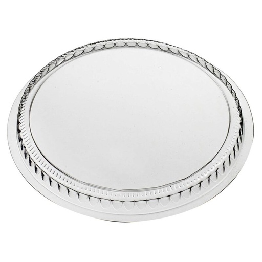 [44101497] SOLIA COUVERCLE POUR VERRINE BODEGA