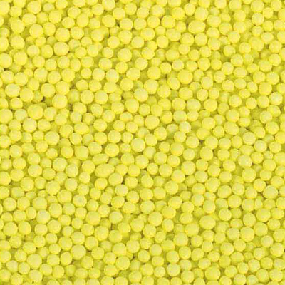 [08037116] 1061242 NON PAREIL YELLOW PEARLS 850GR ***S/CDE***