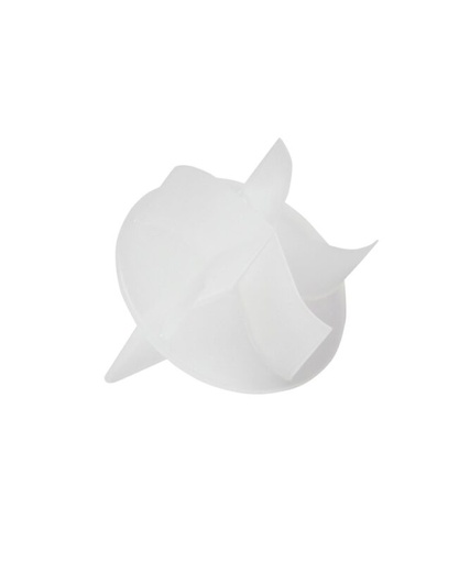 [52401175] KAISER BUN CUTTER