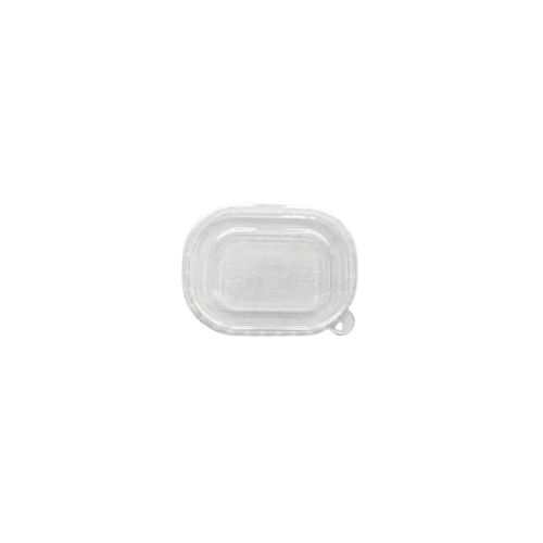 [53533131] PP HOES VOOR KRAFT SCHAAL RAS125/250 25ST