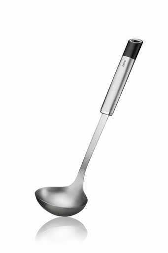 [57658789] GEFU PRIMELINE LADLE