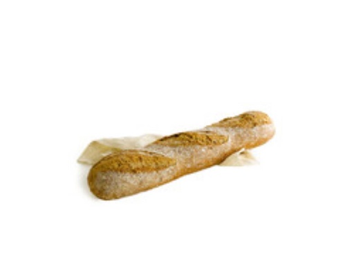 [02041263] VAMIX B906 STEEN GEBAKKEN HOUTHAKKERSBROOD 11X650G
