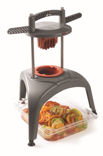 [55071055] SCHIJF SNIJDEND MACHINE HANDMATIG 5MM
