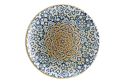 [60251645] BONNA ALHAMBRA ASSIETTE 21CM