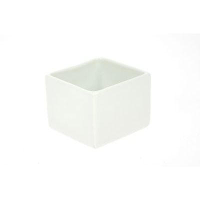 [57658300]  SQUARE CUP 4X4XHT3CM