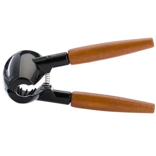 [54911953] WESTMARK CASSE-NOIX »SIEGER NUSSPROFI DELUXE«