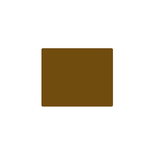 [08030608] 2091200 EMBOUT  RECTANGLE 60PCES ***S/CDE***
