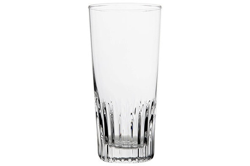 [70200436] COSY MOMENT VERRE BIERE CHOPE ARDENNES 33CL