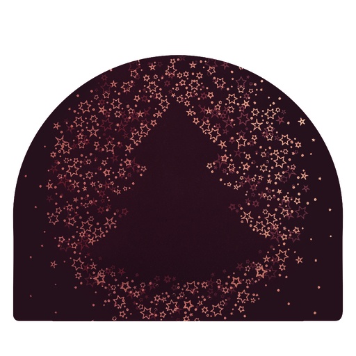 [08058105] 088047 PCB CN TIPS FIR 8.2X6.8CM 40PCS ***S/CDE***