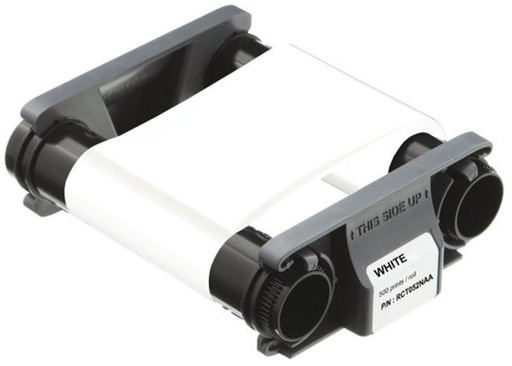 [57665003] EDIKIO ACCESS WITTE PRINTLINTEN - 500 PRINTS / FILM