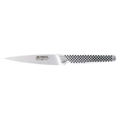 [50301279] GLOBAL GSF22 COUTEAU OFFICE 11CM