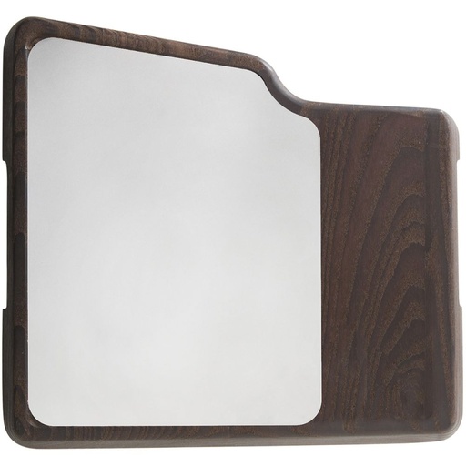 [57663451] BERKEL ASH CUTTING BOARD FOR HOME LINE 200-250