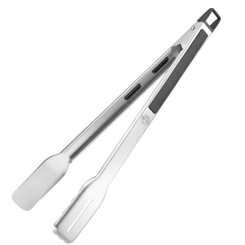 [60251125] GEFU BARBECUE PINCE PLATE