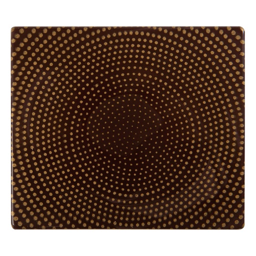 [08054652] 15661 ZIJKANT ILLUSIEPUNT 9X8CM 40PCES ***OP/ORDER***