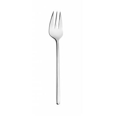 [70200318] ETERNUM 3090-4 X-LO 18/10 CAKE FORK